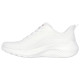 Skechers Still Wading